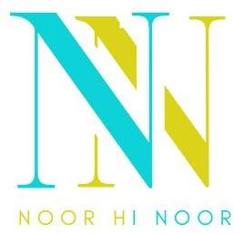 NOOR HI NOOR